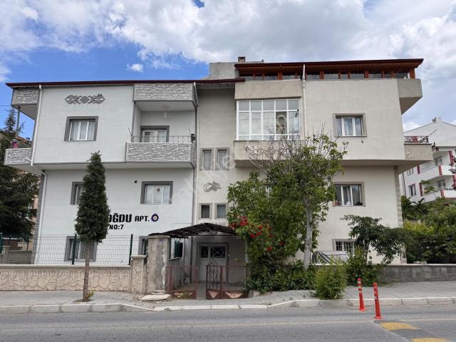15 Temmuz, Nevşehir İl Merkezi içerisinde kiralık mülk