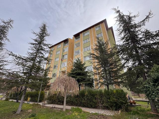 2000 Evler, Nevşehir İl Merkezi içerisinde kiralık mülk