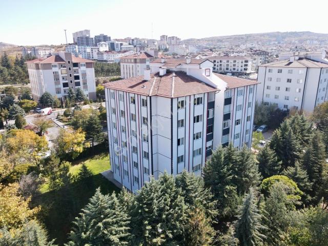 2000 Evler, Nevşehir İl Merkezi içerisinde kiralık mülk