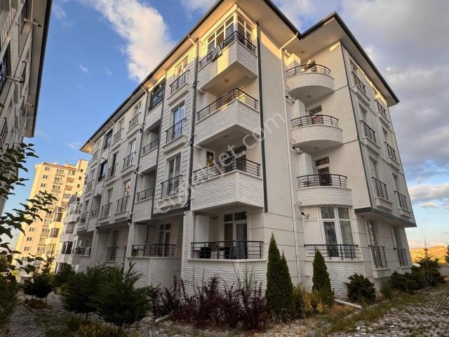 2000 Evler, Nevşehir İl Merkezi içerisinde kiralık mülk