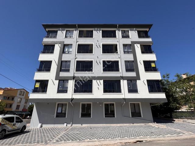 20 Temmuz Mahallesi, Nevşehir İl Merkezi içerisinde kiralık mülk