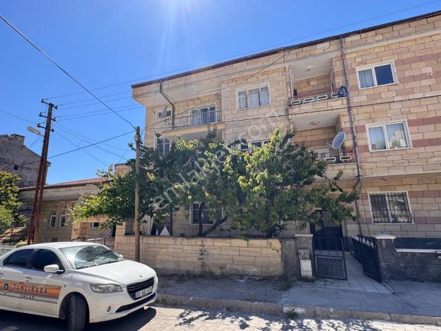 350 Evler, Nevşehir İl Merkezi içerisinde kiralık mülk