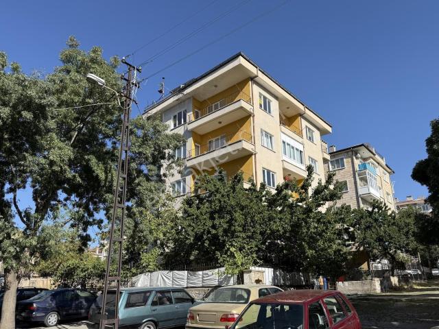 350 Evler, Nevşehir İl Merkezi içerisinde kiralık mülk