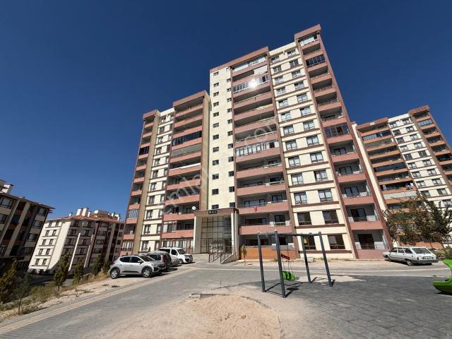 Bekdik Mahallesi, Nevşehir İl Merkezi içerisinde kiralık mülk