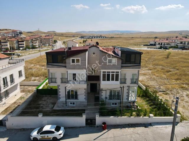 Avanos İlçe Merkezi, Avanos içerisinde kiralık mülk