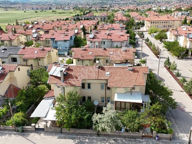 Avanos, Nevşehir içerisinde satılık Villa
