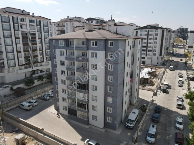 Cevher Dudayev Mahallesi, Nevşehir İl Merkezi içerisinde kiralık mülk