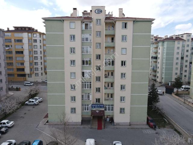 Nevşehir Merkez, Nevşehir içerisinde satılık mülk