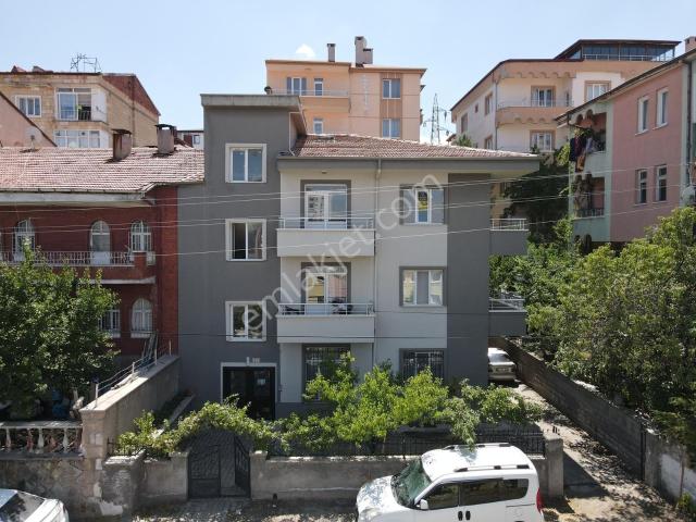 350 Evler, Nevşehir İl Merkezi içerisinde kiralık mülk