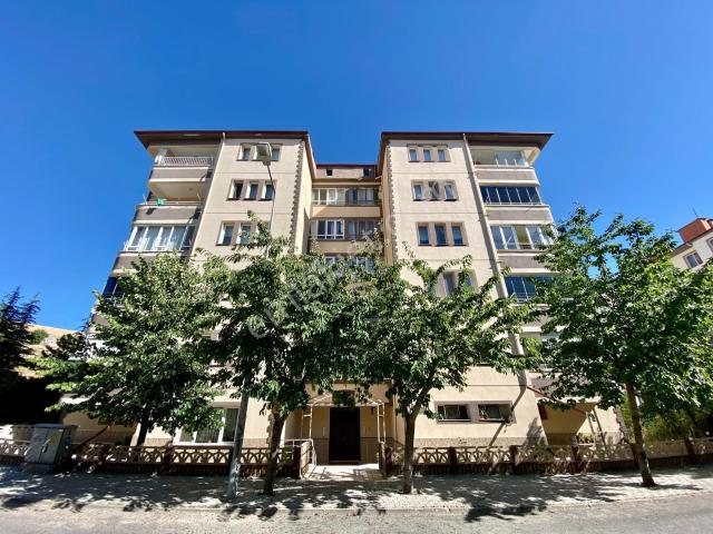 Esentepe, Nevşehir İl Merkezi içerisinde kiralık mülk