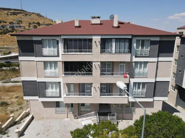 Nevşehir Merkez, Nevşehir içerisinde satılık mülk
