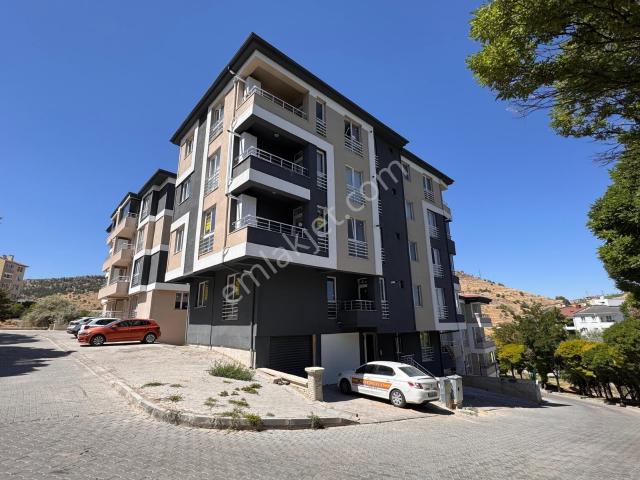 Raşitbey, Nevşehir İl Merkezi içerisinde kiralık mülk