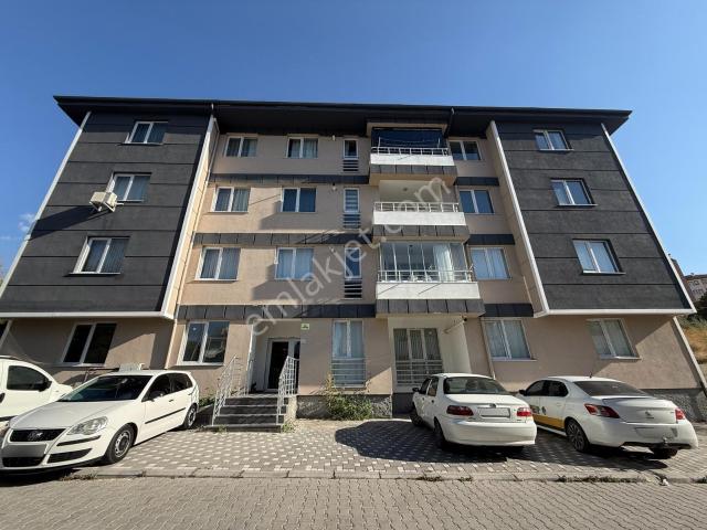 Raşitbey, Nevşehir İl Merkezi içerisinde kiralık mülk