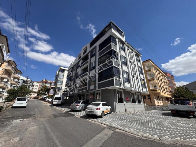 Güzelyurt, Nevşehir İl Merkezi içerisinde kiralık mülk