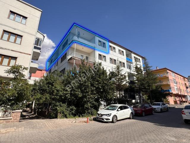 Güzelyurt, Nevşehir İl Merkezi içerisinde kiralık mülk