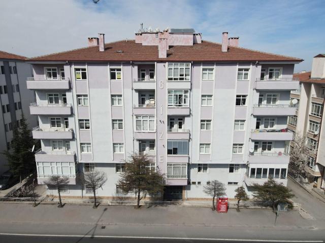 Nevşehir Merkez, Nevşehir içerisinde satılık mülk