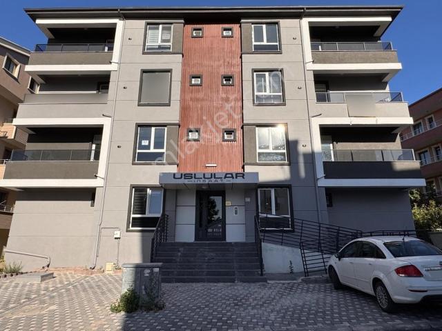 Güzelyurt, Nevşehir İl Merkezi içerisinde kiralık mülk