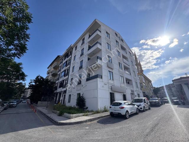 Herikli, Nevşehir İl Merkezi içerisinde kiralık mülk