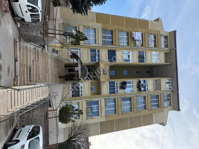 Kayseri, Melikgazi içerisinde kiralık mülk