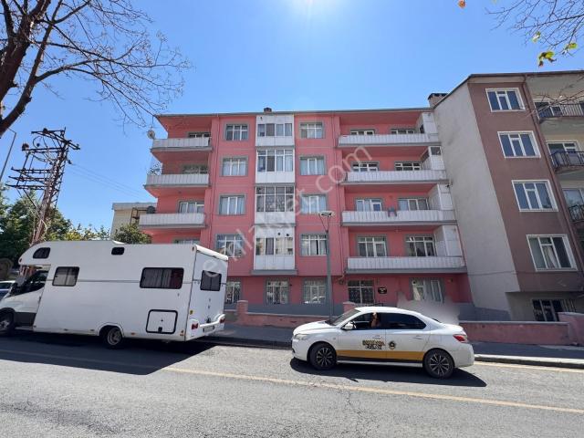 350 Evler, Nevşehir İl Merkezi içerisinde kiralık mülk