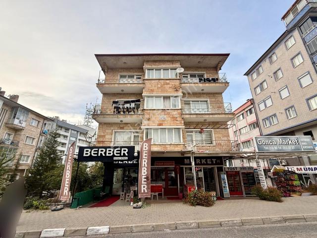 350 Evler, Nevşehir İl Merkezi içerisinde kiralık mülk