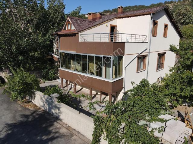 Nevşehir Merkez, Nevşehir içerisinde satılık Villa