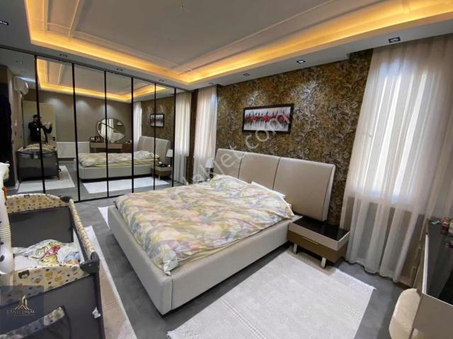 Şanliurfa içerisinde kiralık mülk