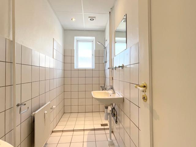 Hus til leje i Ringsted