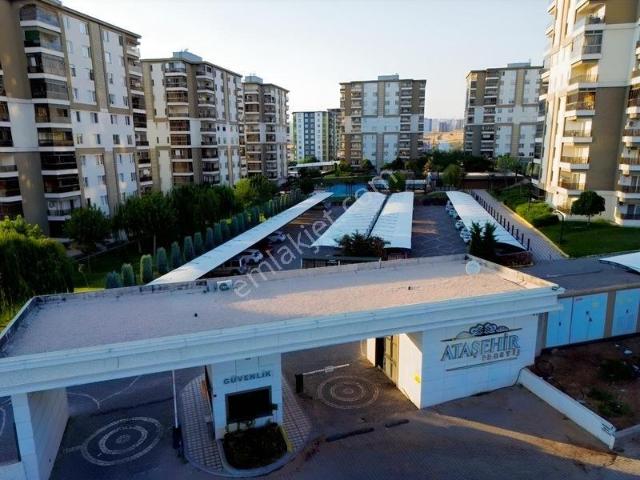 Şanliurfa içerisinde satılık mülk