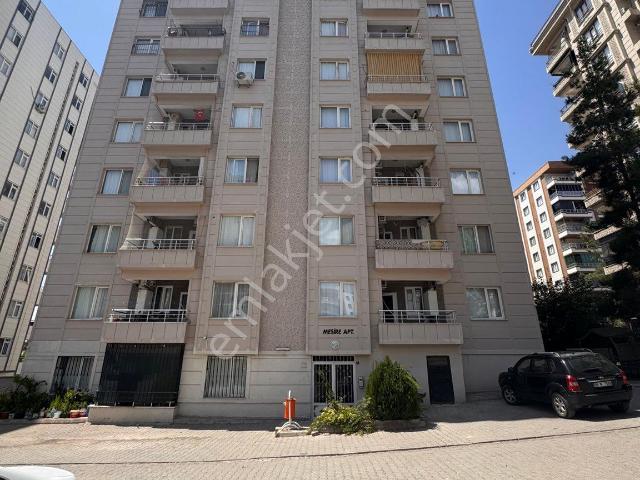 Şanliurfa içerisinde kiralık mülk