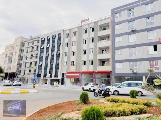Şanlıurfa Merkez, Şanliurfa içerisinde kiralık mülk