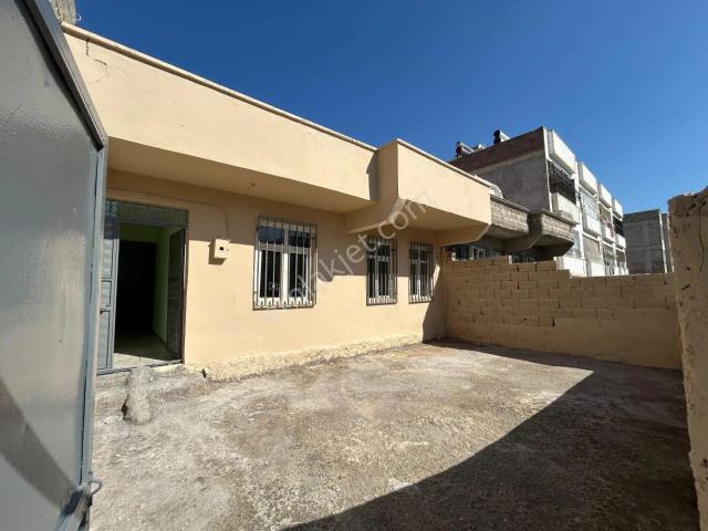 Selçuklu Mahallesi, Eyyübiye içerisinde satılık Villa
