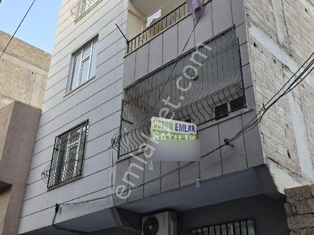 Şanliurfa içerisinde satılık mülk
