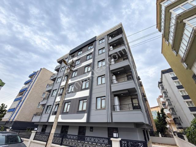 Şanlıurfa, Haliliye içerisinde kiralık mülk