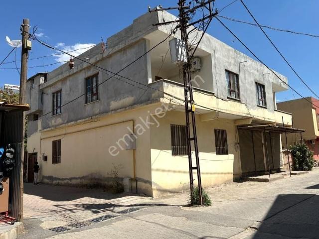 Hilvan, Şanliurfa içerisinde satılık mülk