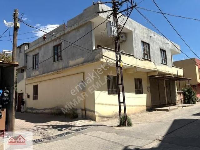 Hilvan, Şanliurfa içerisinde satılık mülk