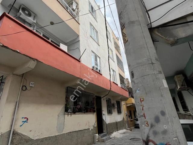 Şanlıurfa, Haliliye içerisinde satılık mülk