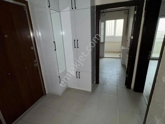 Seyrantepe Mahallesi, Karaköprü içerisinde kiralık mülk