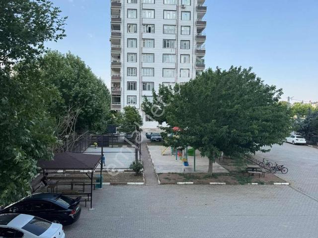 Şanlıurfa Merkez, Şanliurfa içerisinde satılık mülk