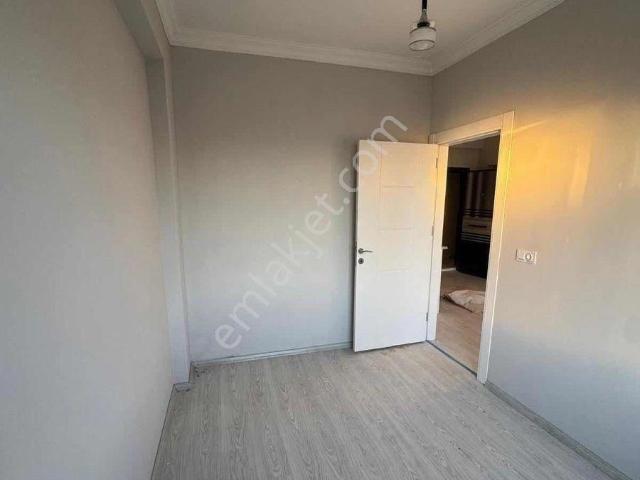 Şanlıurfa Merkez, Şanliurfa içerisinde satılık mülk