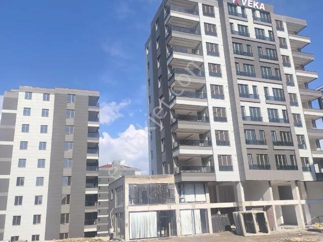 Mehmetçik Mahallesi, Karaköprü içerisinde kiralık mülk