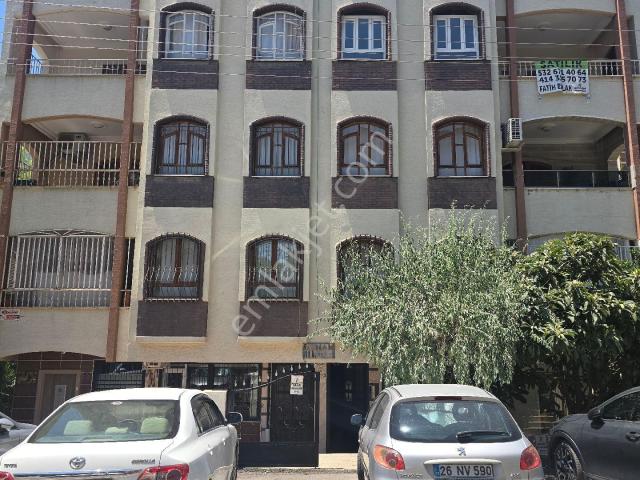Şanlıurfa, Haliliye içerisinde satılık mülk