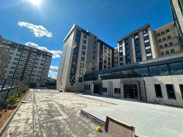 Şanlıurfa Merkez, Şanliurfa içerisinde satılık mülk