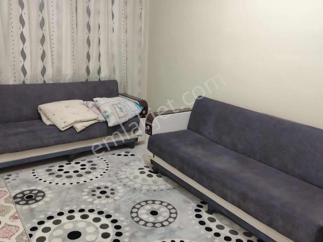 Suruç, Şanliurfa içerisinde kiralık mülk