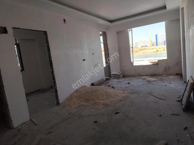 Şanlıurfa, Haliliye içerisinde satılık mülk