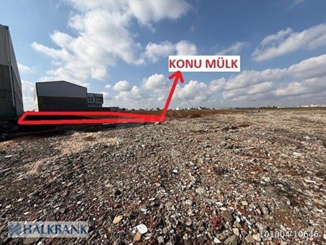 Viranşehir, Şanliurfa içerisinde satılık Arsa
