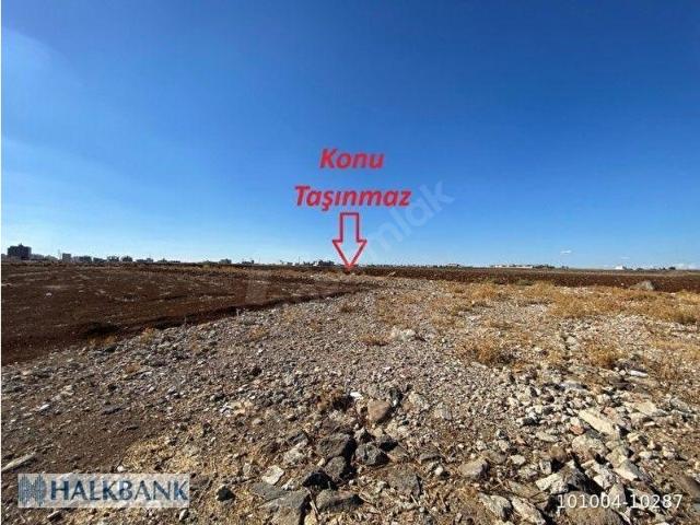 Viranşehir, Şanliurfa içerisinde satılık Arsa