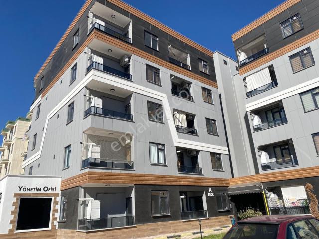 Şanlıurfa Merkez, Şanliurfa içerisinde kiralık mülk