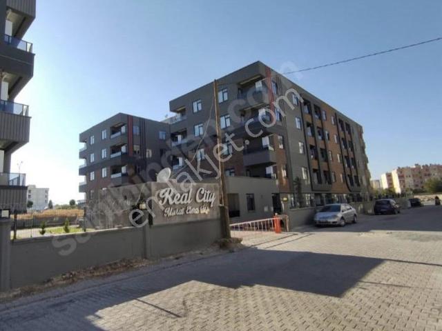 Şanlıurfa Merkez, Şanliurfa içerisinde kiralık mülk