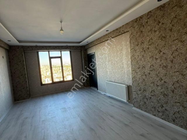 Şanliurfa içerisinde satılık mülk